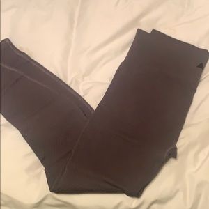 Balance athletica leggings